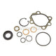 Transtec Steering Pump Seal Kit GSP-48240