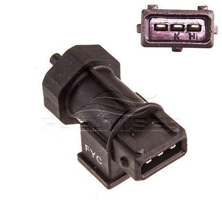 FUELMISER SPEED SENSOR