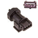 FUELMISER SPEED SENSOR