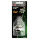 Repco H4 Headlight Bulb High Watt 100 55W P43T RH410055BL-2