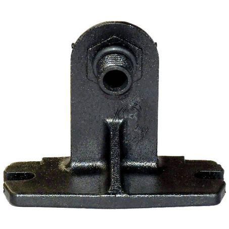 Donaldson Breather Hydraulic P564968