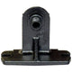 Donaldson Breather Hydraulic P564968