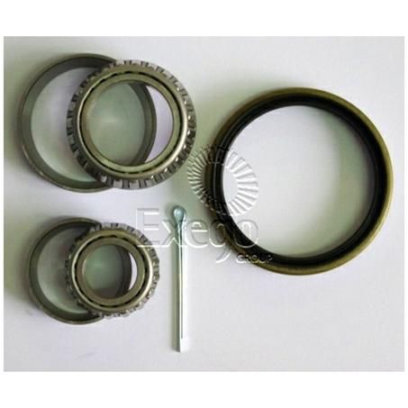 KELPRO Wheel Bearing Kit