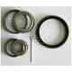 KELPRO Wheel Bearing Kit