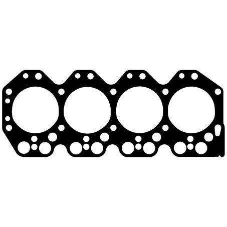 Permaseal Cylinder Head Gasket S2046SS