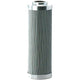 Donaldson Hydraulic Filter Cartridge