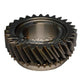 DRIVETECH GEAR 2ND