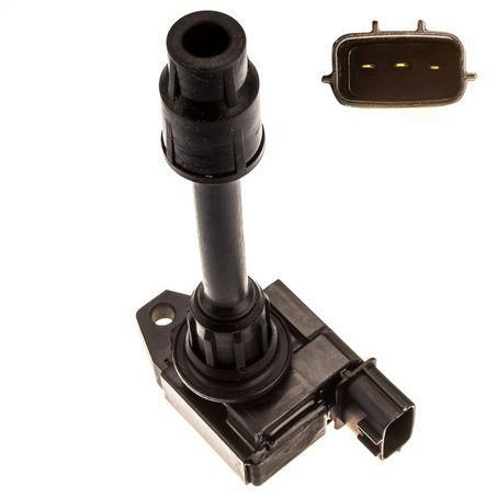 OEX  Ignition Coil OC525