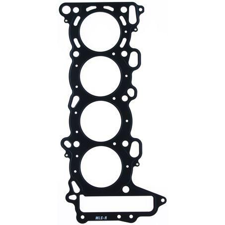 PERMASEAL Cylinder Head Gasket