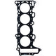 PERMASEAL Cylinder Head Gasket