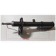 CODE9 Shock Absorber 9260057