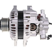 OEX Alternator 12V 110A Valeo Style VXA079