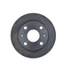 RDA FRONT BRAKE ROTOR DAIHATSU MOVE/CUORE 99- 2 RDA7921