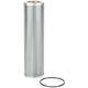 Donaldson Hydraulic Filter Cartridge