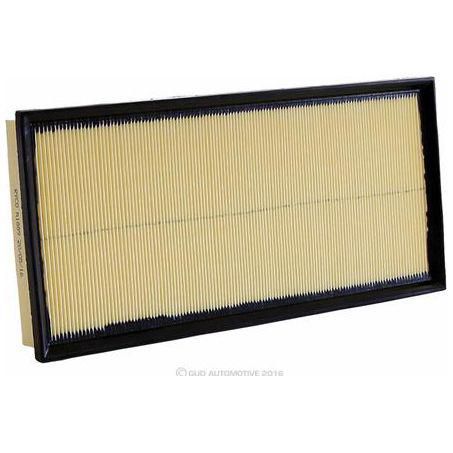 Ryco Air Filter A1889