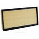 Ryco Air Filter A1889