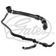 Gates Radiator Hose 05-2552