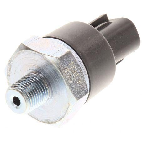 OEX  Oil Pressure Switch OPS51