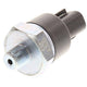 OEX  Oil Pressure Switch OPS51