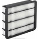 Ryco AIR FILTER