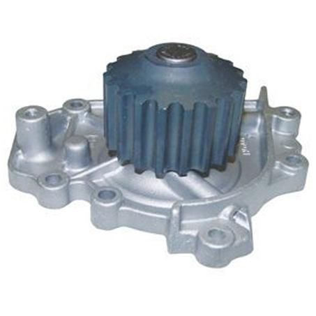 Repco Water Pump (USE WP4003X) WP4003RP
