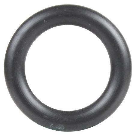 OEX Air Con O'Ring To Suit GM 1Pce