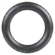 OEX Air Con O'Ring To Suit GM 1Pce