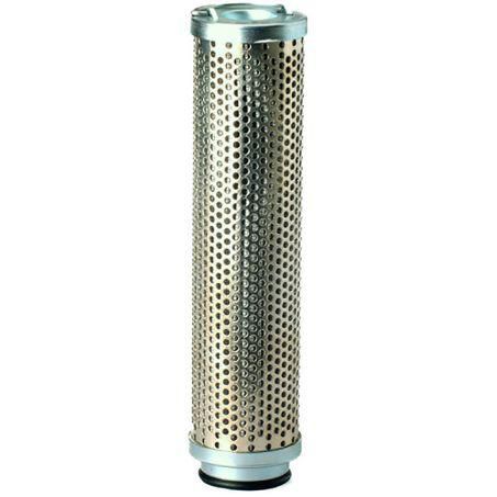 Donaldson Hydraulic Filter Element P566661