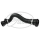 Gates Radiator Hose 05-2863