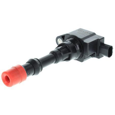 OEX  Ignition Coil OC450