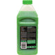 Penrite 350,000km Green Coolant Concentrate 1L
