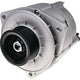 ALTERNATOR 24V 100A BOSCH STYLE BXA058