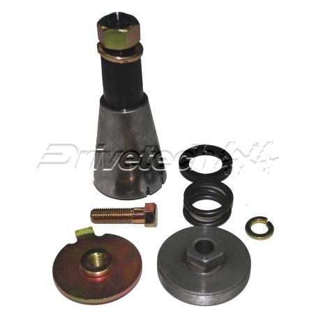 Drivetech 4x4 Steering Idler Arm 040-001128