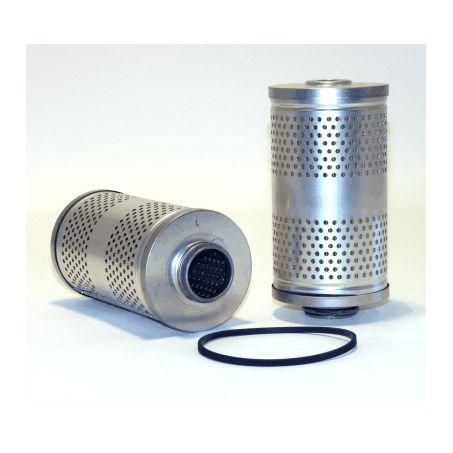 WIX FUEL FILTER 33148