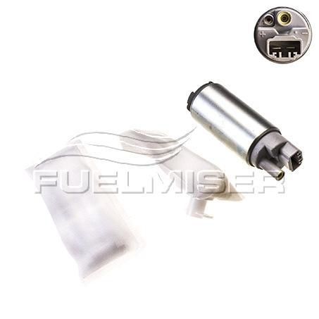 OEX  Fuel Pump FPE-393A
