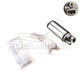 OEX  Fuel Pump FPE-393A