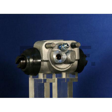 KELPRO Wheel Cylinder 1 inch