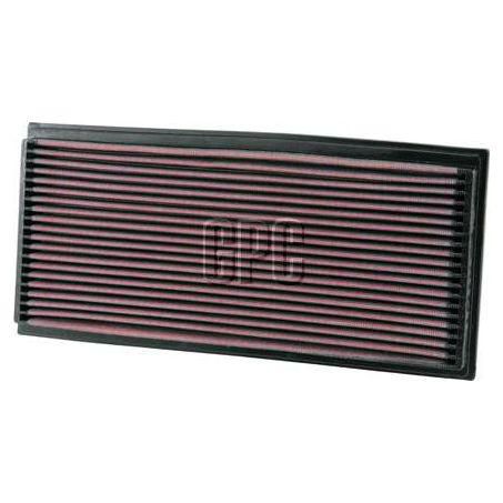 K&N Performance Air Filter 33-2678