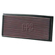 K&N Performance Air Filter 33-2678
