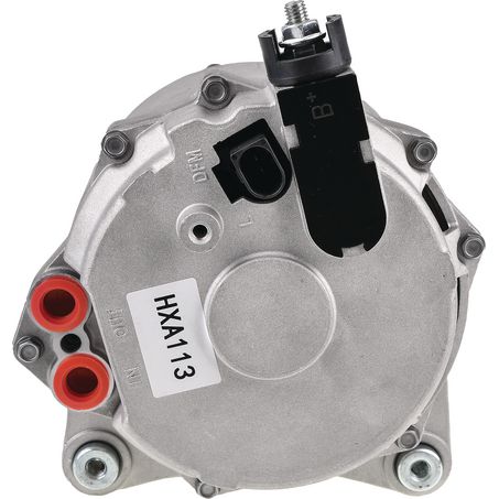 OEX Alternator 12V 190A Hitachi Style Water Cooled HXA113