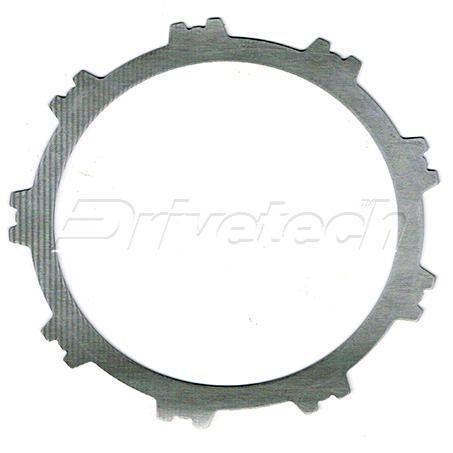 DRIVETECH 6L80E Steel Plate 1-2 3-4