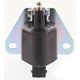 OEX  Ignition Coil OC236