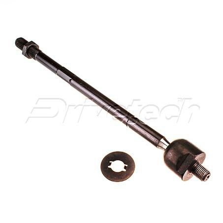Drivetech Steering Rack End GXTR-64421