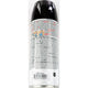 Krylon Rust Protector Gloss - Black 340g K09202008