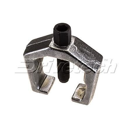 DRIVETECH PITMAN PULLER LGE-SUITS UXT-10073 UXT-10073-1