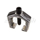 DRIVETECH PITMAN PULLER LGE-SUITS UXT-10073 UXT-10073-1