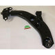 SAS AUTO PARTS SAS Control Arm LA320
