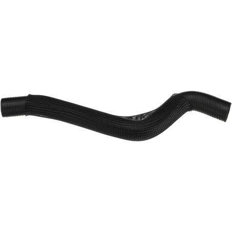Gates Radiator Hose 05-5586