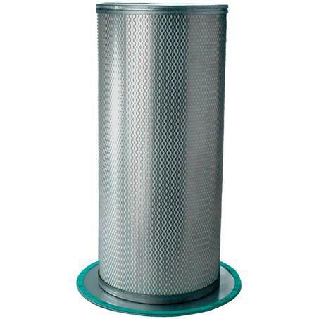 Donaldson Air Filter Primary B120439