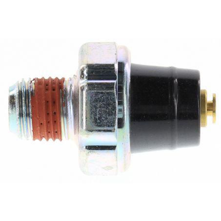 OEX  Oil Pressure Switch OPS30